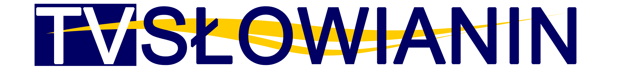 tvslowianin.pl